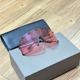 Picture of Rick Owens Sunglasses _SKUfw50082769fw